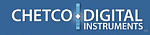 ��� �������� Chetco Digital Marine