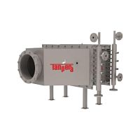 Boiler economizer fuel