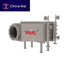 Boiler economizer fuel
