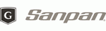��� �������� Sanpan