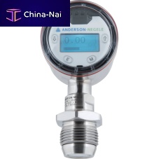 Relative pressure transmitter L34-20 mAHARTstainless steel