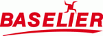 ��� �������� Baselier BV