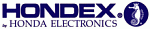 ��� �������� Hondex