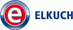 ��� �������� Ludwig Elkuch AG