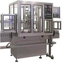 Indexing unit 2055/111