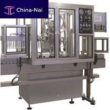 Indexing unit 2055/111