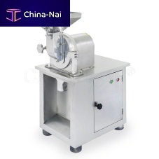 Rotor grinder SFimpactpharmaceutical industry
