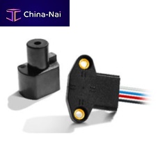 Linear position sensor ANG seriesnon-contactmagneticHall effect