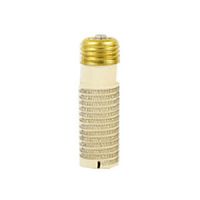 Coil heater OT-1