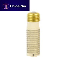 Coil heater OT-1