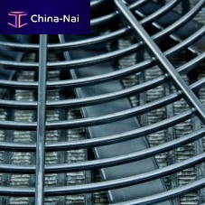 Oil cooler FR633050031industrialelectricmobile