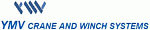 ��� �������� YMV CRANE AND WINCH SYSTEMS