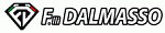 ��� �������� Dalmasso