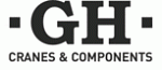 ��� �������� GH Cranes & Components