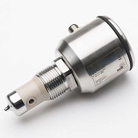 Conductivity measuring instrument SLI03-6-Sinductiveprocessfor medical applications