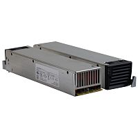 AC/DC power supply GR 850