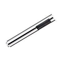Cylindrical hand shower 28 010 585