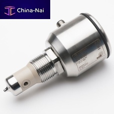 Conductivity measuring instrument SLI03-6-Sinductiveprocessfor medical applications