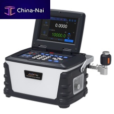 Pressure calibrator ADT762portablehydraulicdigital