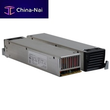 AC/DC power supply GR 850