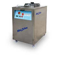 Mobile refrigeration unit Mini-Krios