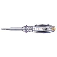 Voltage tester MAXX VDEhandheld
