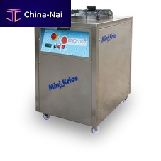 Mobile refrigeration unit Mini-Krios