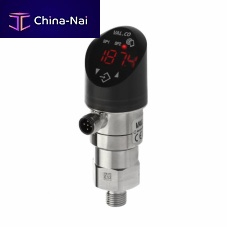 Ceramic pressure transmitter TPD-C4-20 mA0-10 V0-5 V
