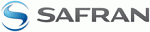 ��� �������� Safran Electronics