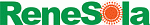 ��� �������� ReneSola