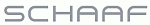 ��� �������� SCHAAF Yachtbau GmbH & Co. KG - Germany