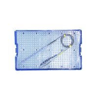 Medical electrode DJ01 serieselectrosurgicalneedlestainless steel