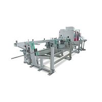 Loading system