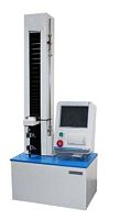 Tensile strength testing machine PT-MTY101Aadhesivemechanical