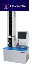 Tensile strength testing machine PT-MTY101Aadhesivemechanical