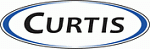 ��� �������� Curtis Industries