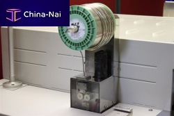 Level detector