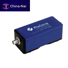 Temperature tester OXY-1 ST tracepressuresalinityoxygen