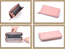 �������� GUANGZHOU MEYSHE LEATHER GOODS LIMITED