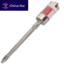 Melt pressure transducer CMPT124G-111