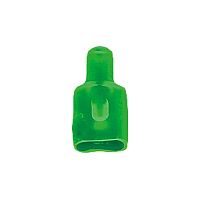 Insulated sheath DR seriesprotection