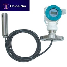 Hydrostatic level transmitter FMIPL-HLT-100for liquidsHARTfor storage tanks