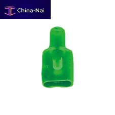Insulated sheath DR seriesprotection