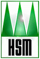 ��� �������� HSM Hohenloher Spezial-Maschinenbau