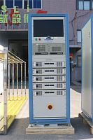 High-voltage tester insulationresistanceinsulation resistance