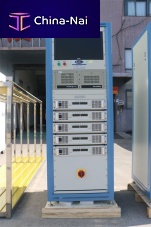 High-voltage tester insulationresistanceinsulation resistance