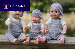 �����  Eusuntoys Co., Ltd