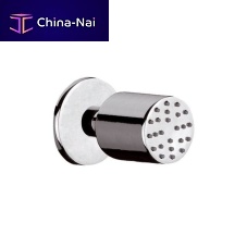Lateral shower head GT001