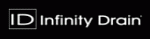 ��� �������� Infinity Drain