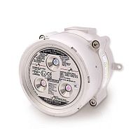 IR flame detector RFD-3000X4-20 mAwith relay outputRS-485
